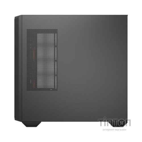 Корпус для ПК Cougar MX600 Mini RGB