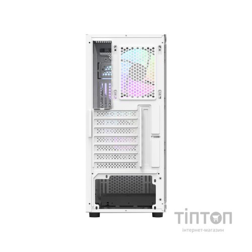 Корпус для ПК DARKFLASH A290 WHITE