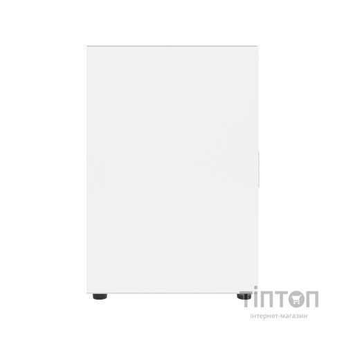 Корпус для ПК DARKFLASH A290 WHITE