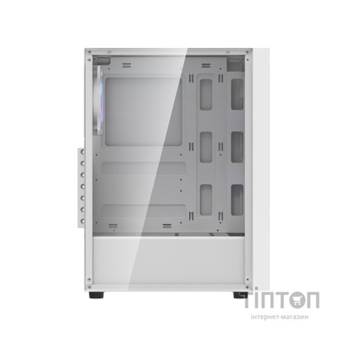 Корпус для ПК DARKFLASH A290 WHITE