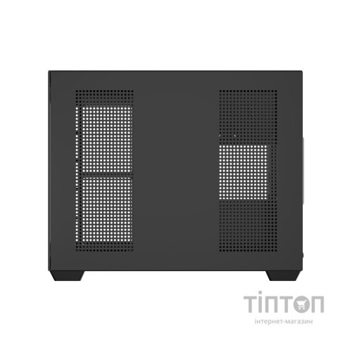Корпус для ПК DARKFLASH B275 PRO BLACK