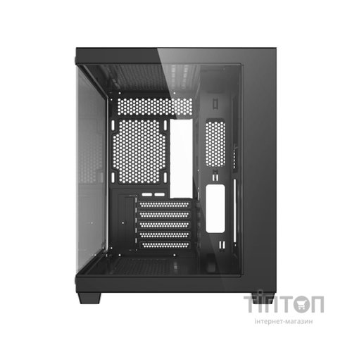 Корпус для ПК DARKFLASH B275 PRO BLACK