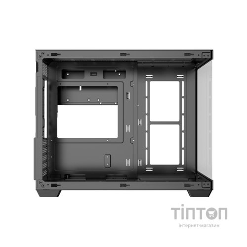 Корпус для ПК DARKFLASH B275 PRO BLACK