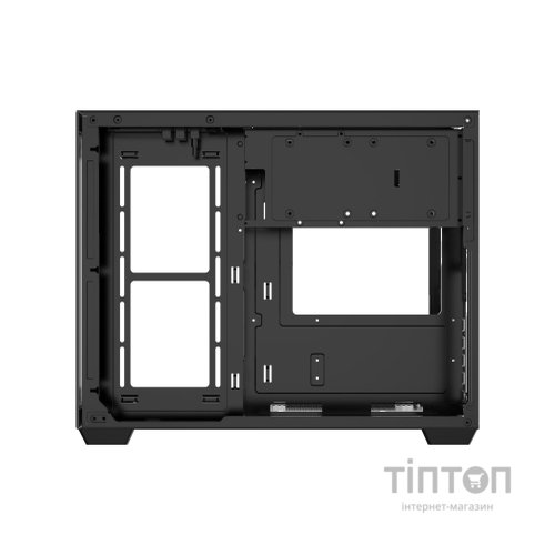 Корпус для ПК DARKFLASH B275 PRO BLACK
