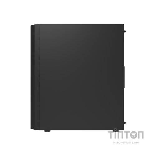 Корпус для ПК DARKFLASH DK351 BLACK