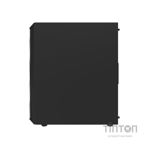 Корпус для ПК DARKFLASH DK352 BLACK