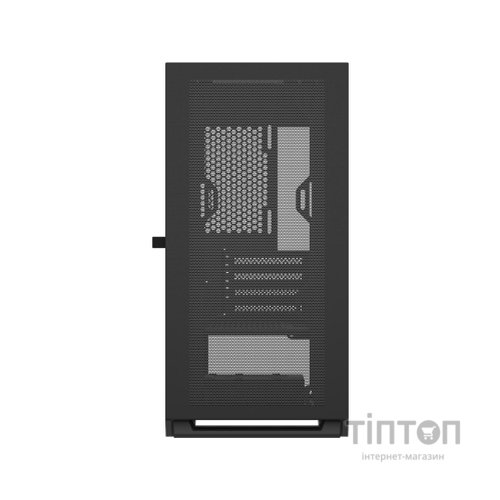 Корпус для ПК DARKFLASH DLM200 BLACK
