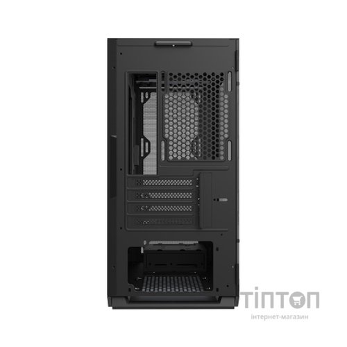 Корпус для ПК DARKFLASH DLM200 BLACK