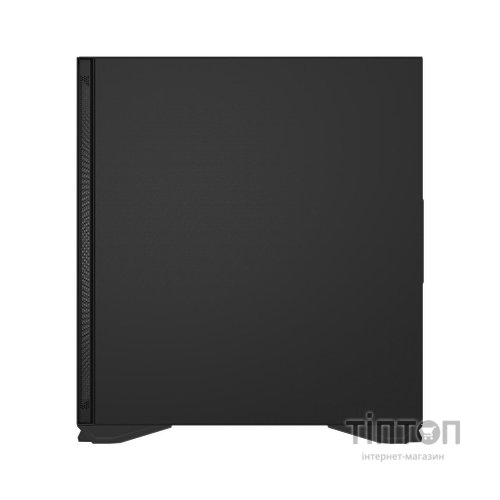Корпус для ПК DARKFLASH DLM200 BLACK