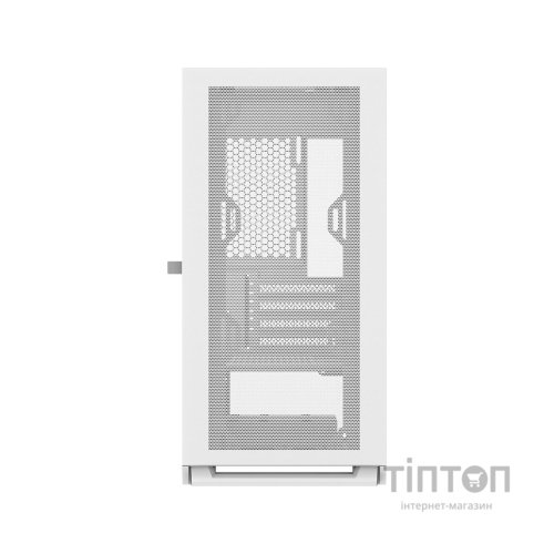 Корпус для ПК DARKFLASH DLM200 WHITE