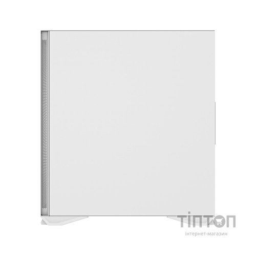 Корпус для ПК DARKFLASH DLM200 WHITE