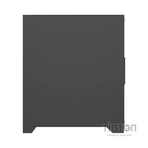 Корпус для ПК DARKFLASH DRX70 GLASS BLACK