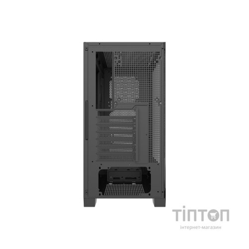 Корпус для ПК DARKFLASH DRX70 MESH BLACK