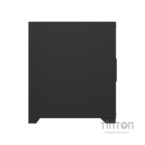 Корпус для ПК DARKFLASH DRX70 MESH BLACK
