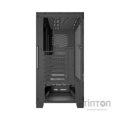 Корпус для ПК DARKFLASH DRX90 MESH BLACK