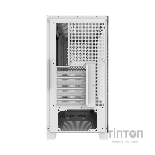 Корпус для ПК DARKFLASH DRX90 MESH WHITE
