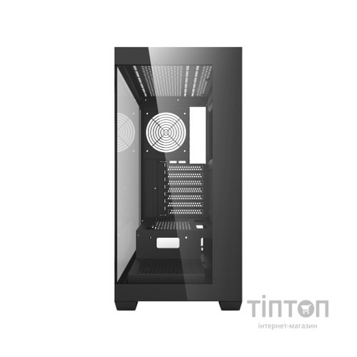 Корпус для ПК DARKFLASH DS900 BLACK