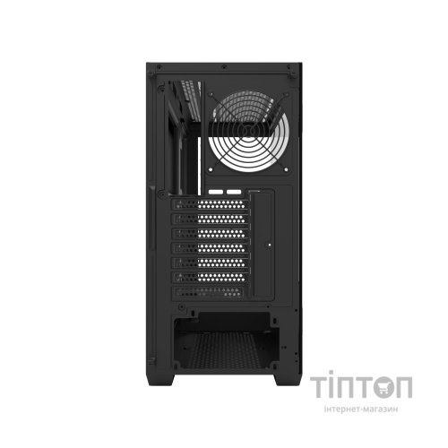 Корпус для ПК DARKFLASH DS900 BLACK