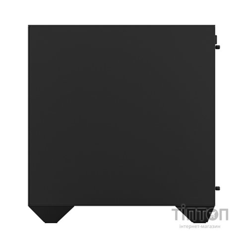 Корпус для ПК DARKFLASH DY470 BLACK