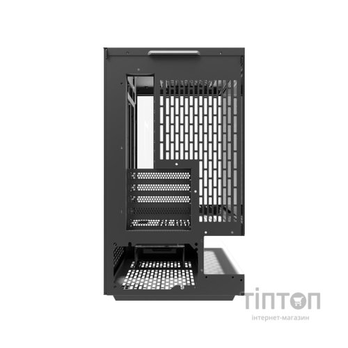 Корпус для ПК DARKFLASH F1 BLACK
