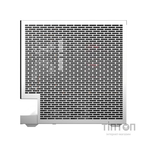 Корпус для ПК DARKFLASH F1 WHITE