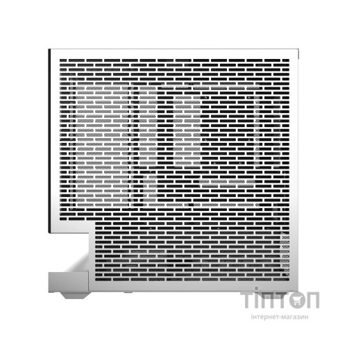 Корпус для ПК DARKFLASH F1 WHITE
