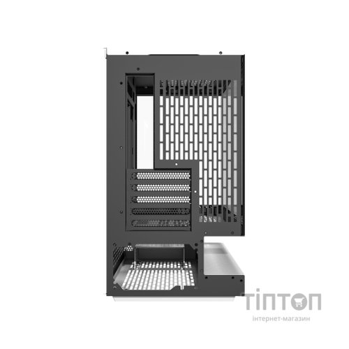 Корпус для ПК DARKFLASH F1 WHITE