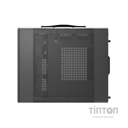 Корпус для ПК DARKFLASH WD200 BLACK