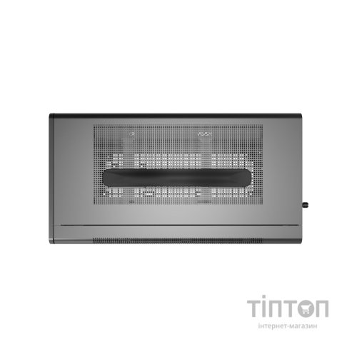 Корпус для ПК DARKFLASH WD200 BLACK