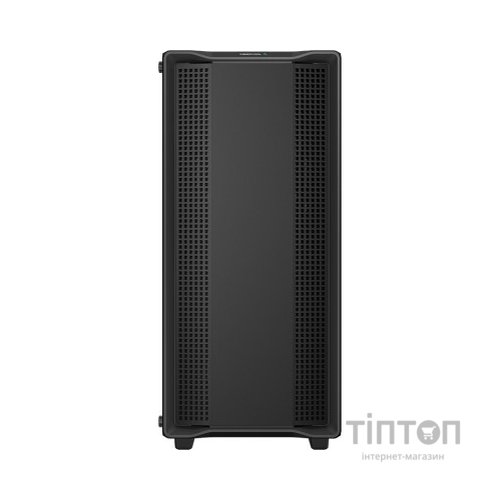 Корпус для ПК Deepcool CC560 ARGB V2