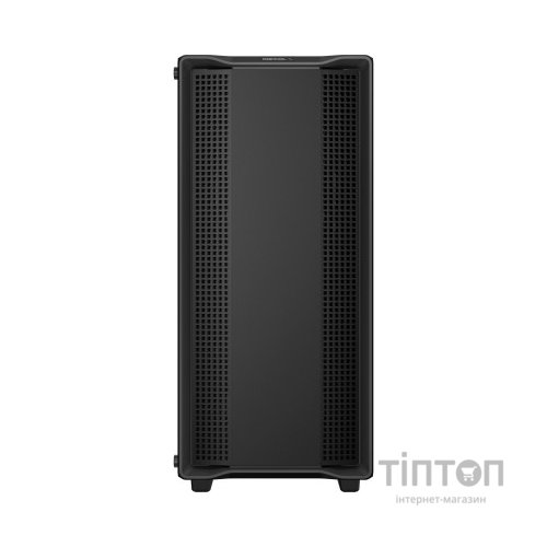 Корпус для ПК Deepcool CC560 LIMITED V2