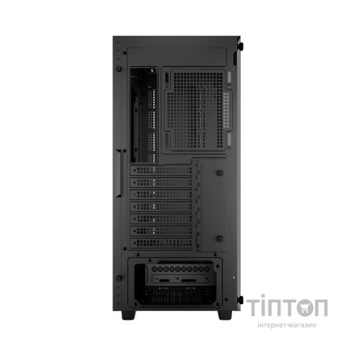 Корпус для ПК Deepcool CC560 LIMITED V2