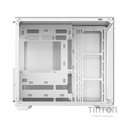 Корпус для ПК Deepcool CG530 WH