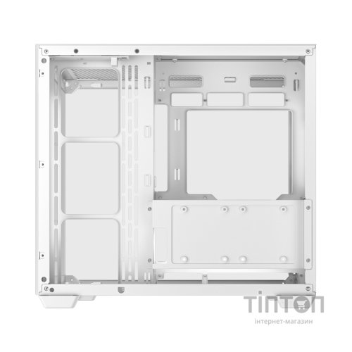 Корпус для ПК Deepcool CG530 WH