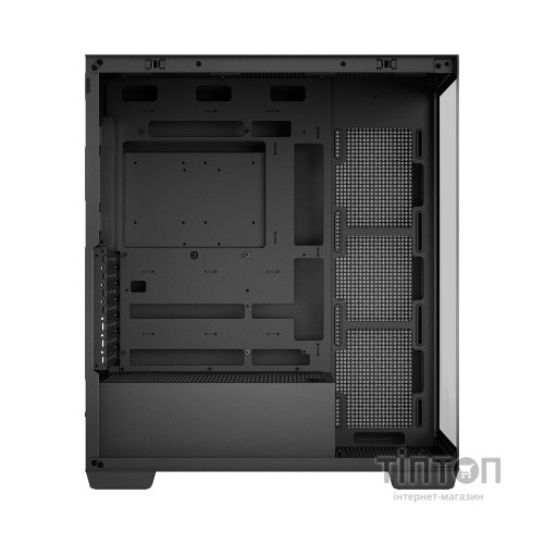 Корпус для ПК Deepcool CG580
