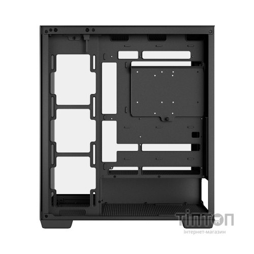 Корпус для ПК Deepcool CG580