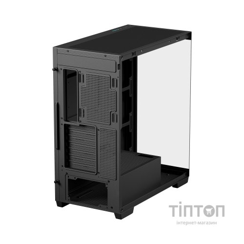 Корпус для ПК Deepcool CG580