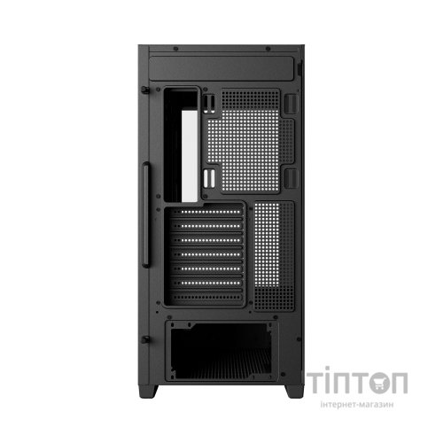 Корпус для ПК Deepcool CG580