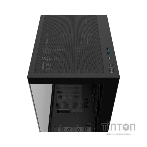 Корпус для ПК Deepcool CG580