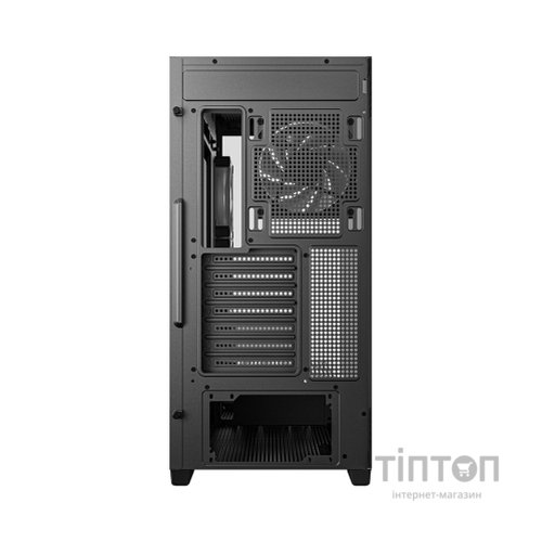 Корпус для ПК Deepcool CG580 4F V2