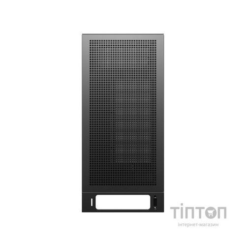 Корпус для ПК Deepcool CH170 Plus (R-CH170-BKNGM0-G)