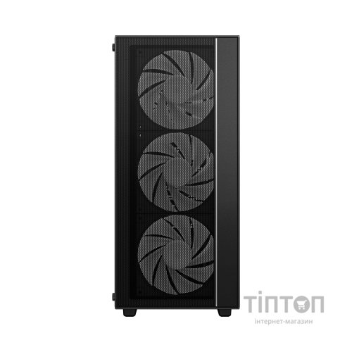 Корпус для ПК Deepcool MATREXX 55 MESH V4 C