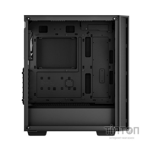 Корпус для ПК Deepcool MATREXX 55 MESH V4 C