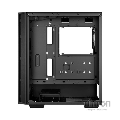 Корпус для ПК Deepcool MATREXX 55 MESH V4 C