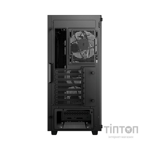 Корпус для ПК Deepcool MATREXX 55 MESH V4 C