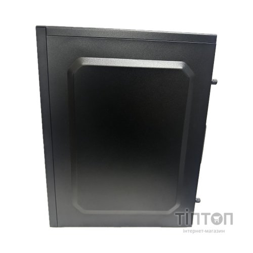 Корпус для ПК Delux MK 350