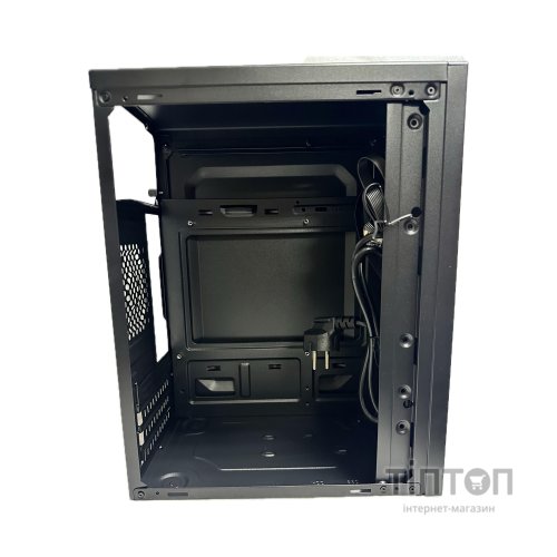 Корпус для ПК Delux MK 350
