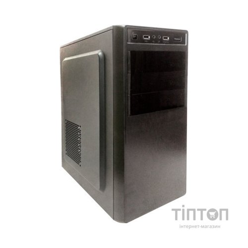 Корпус для ПК FrimeCom 881 450W