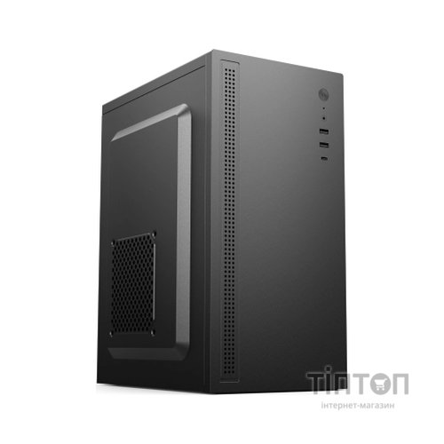 Корпус для ПК FrimeCom MX11 400W (MX11)
