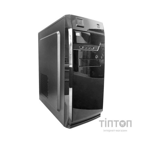 Корпус для ПК FrimeCom Q11 450W